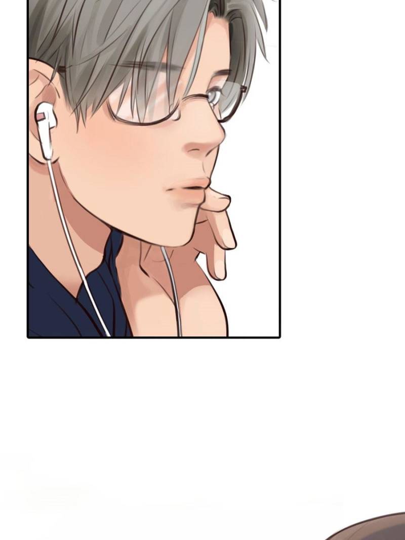 Page 51 of Chapter 30