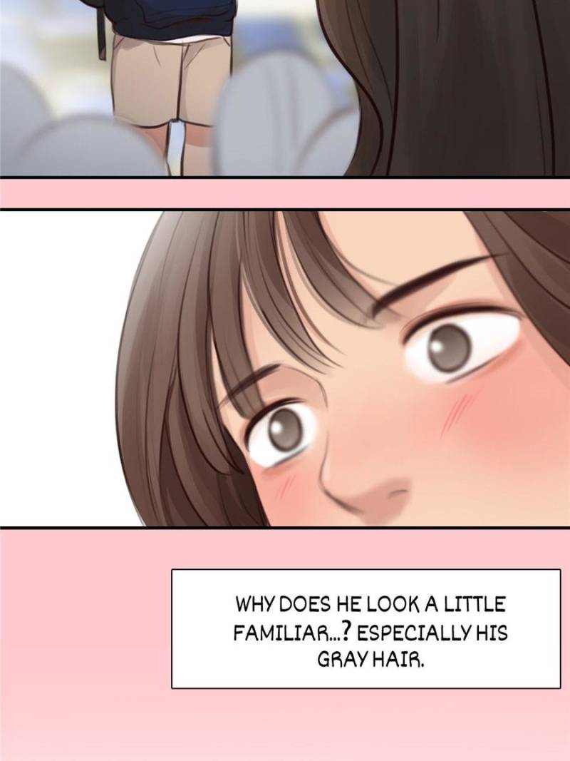 Page 53 of Chapter 30