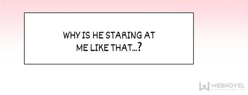 Page 54 of Chapter 30