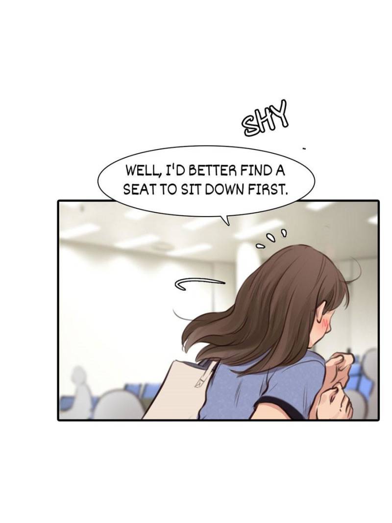 Page 55 of Chapter 30