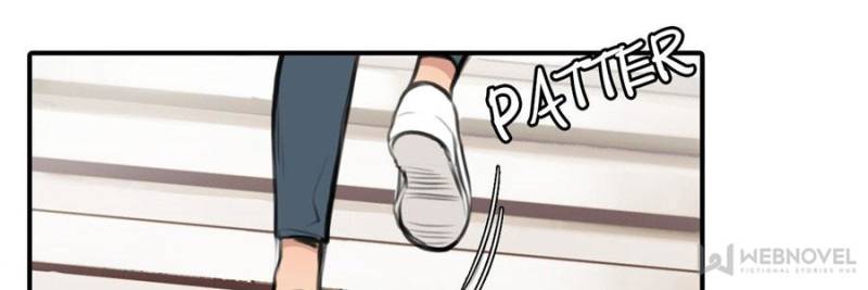 Page 56 of Chapter 30