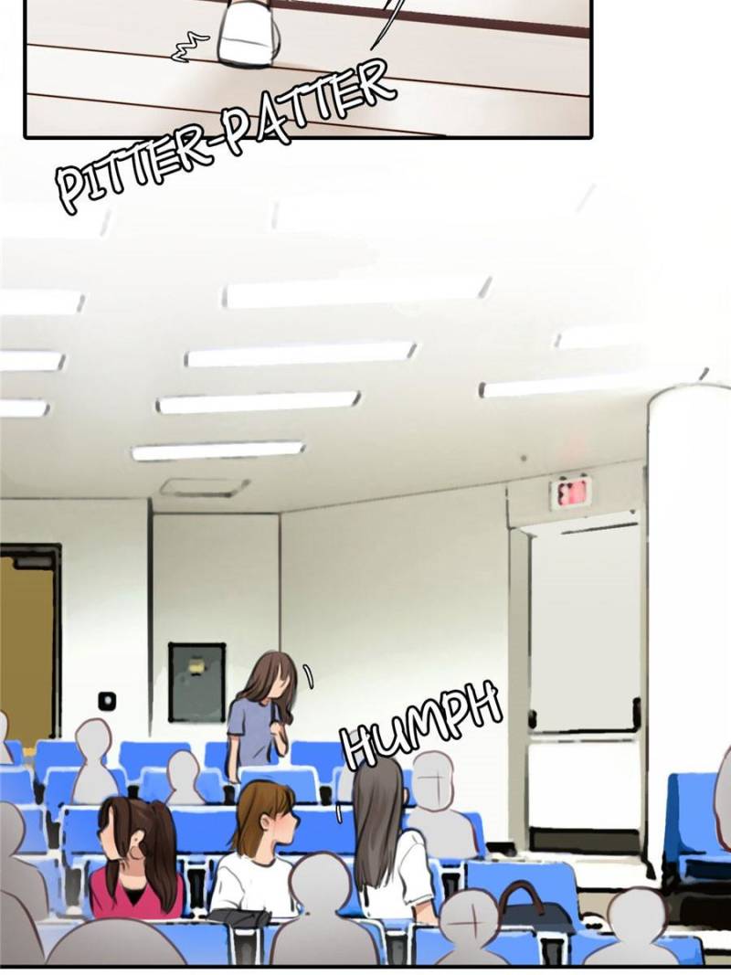 Page 57 of Chapter 30