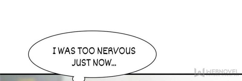 Page 58 of Chapter 30