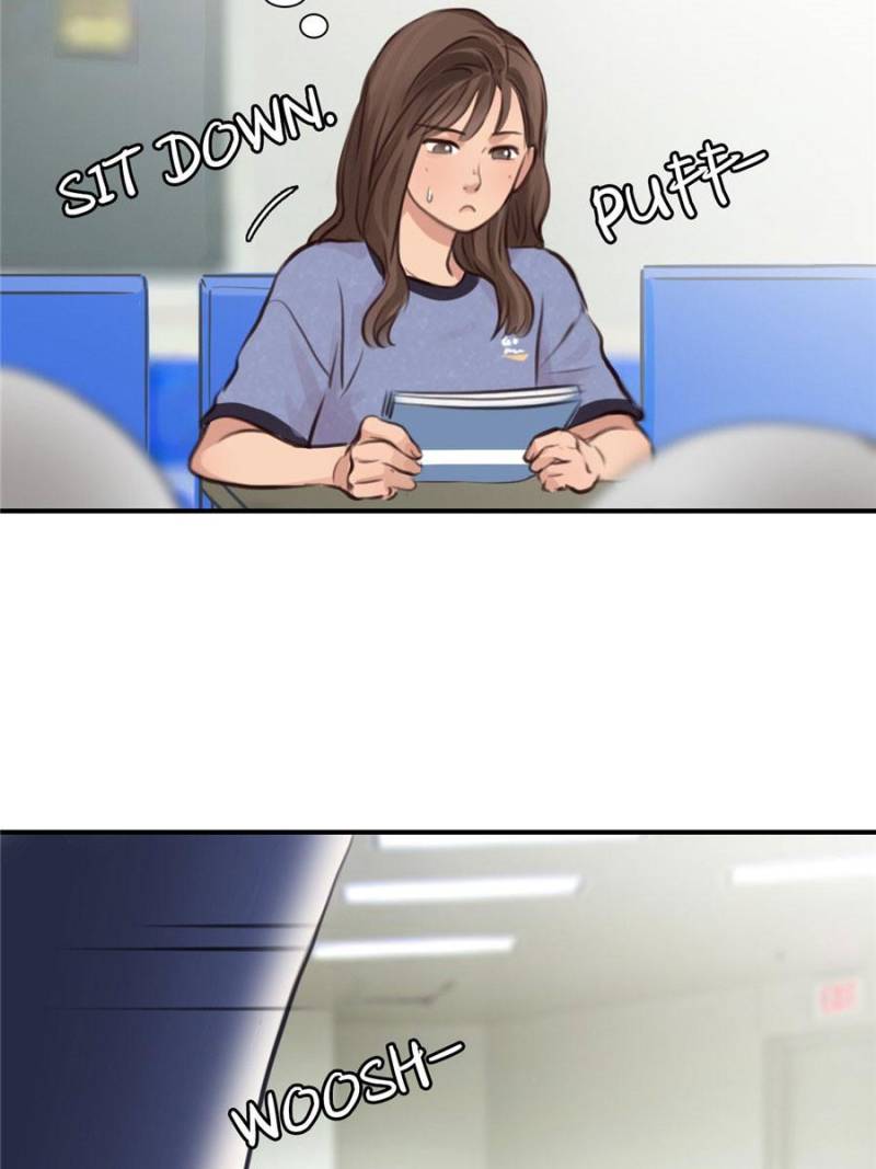 Page 59 of Chapter 30