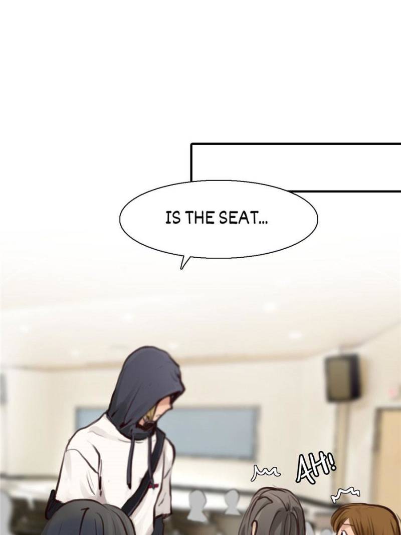 Page 61 of Chapter 30