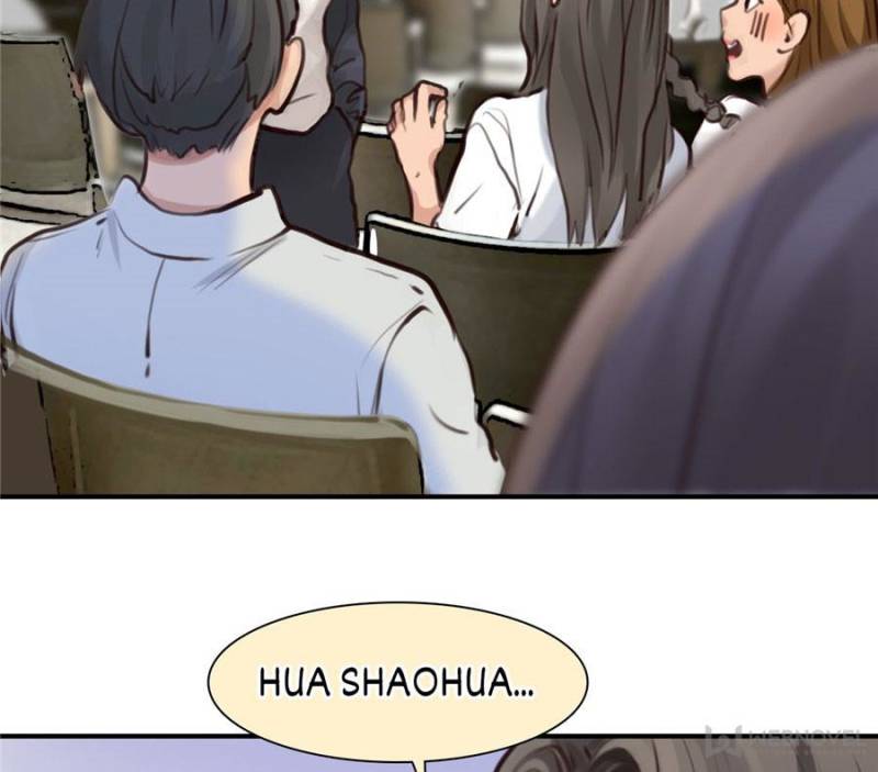Page 62 of Chapter 30