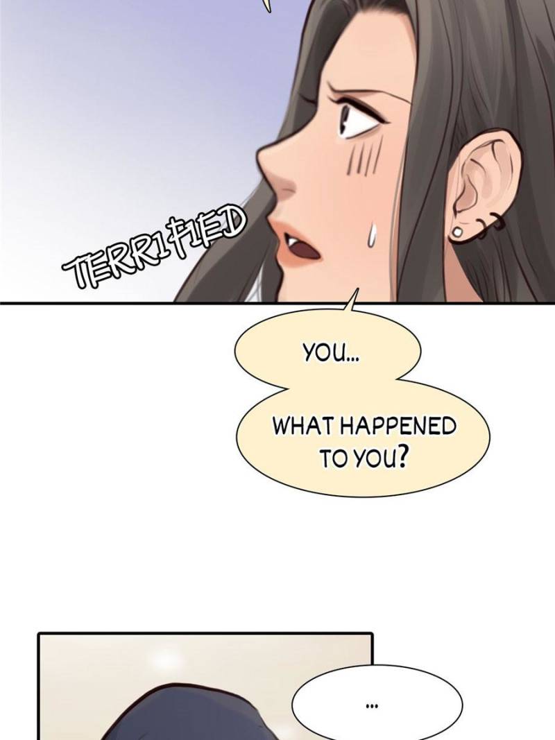 Page 63 of Chapter 30