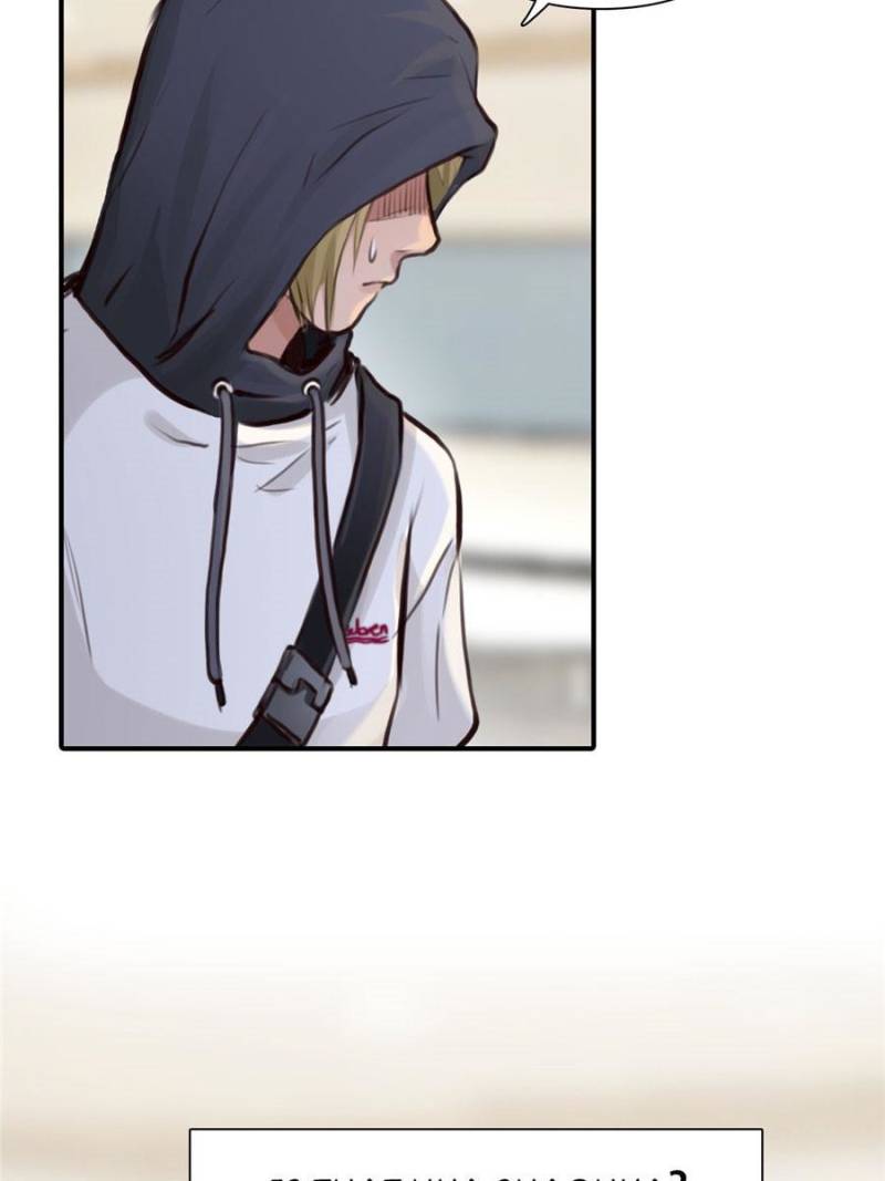 Page 64 of Chapter 30