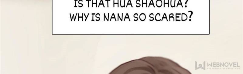 Page 65 of Chapter 30