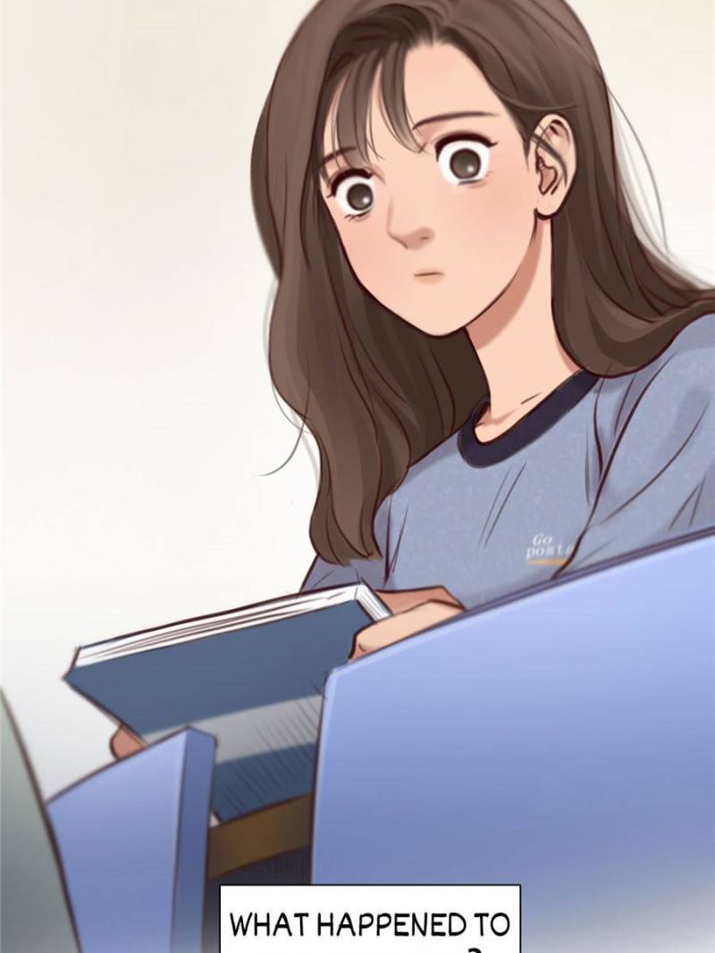 Page 66 of Chapter 30