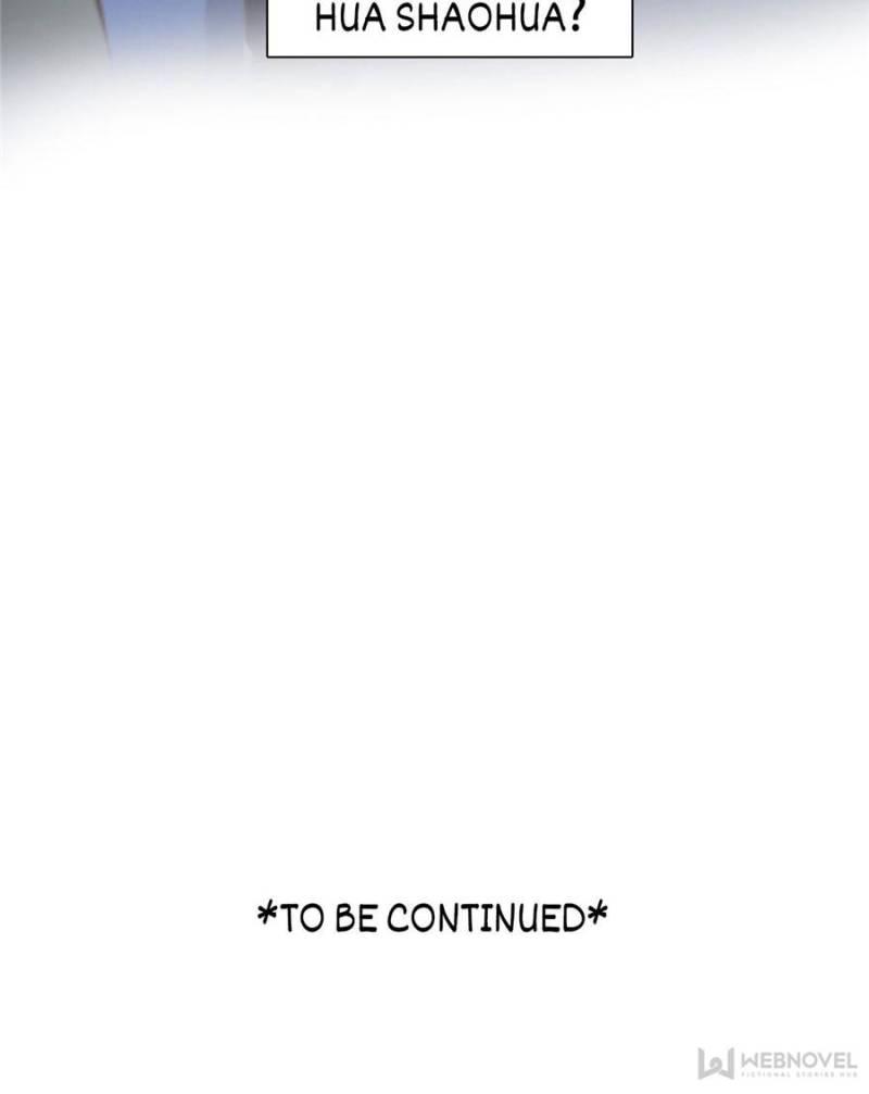 Page 67 of Chapter 30