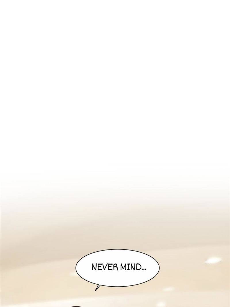 Page 1 of Chapter 31