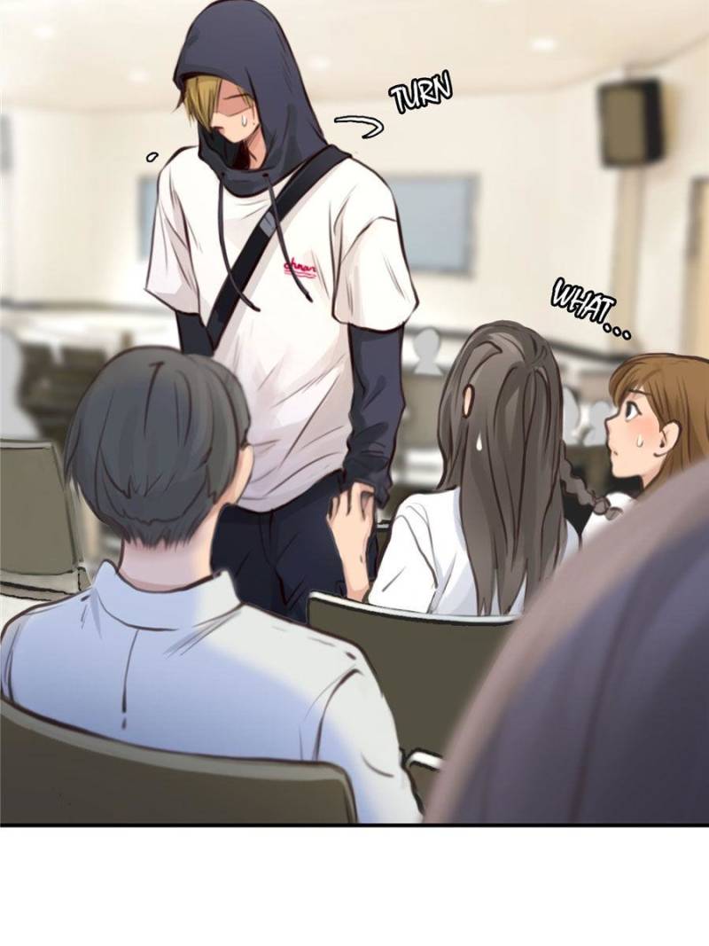 Page 2 of Chapter 31