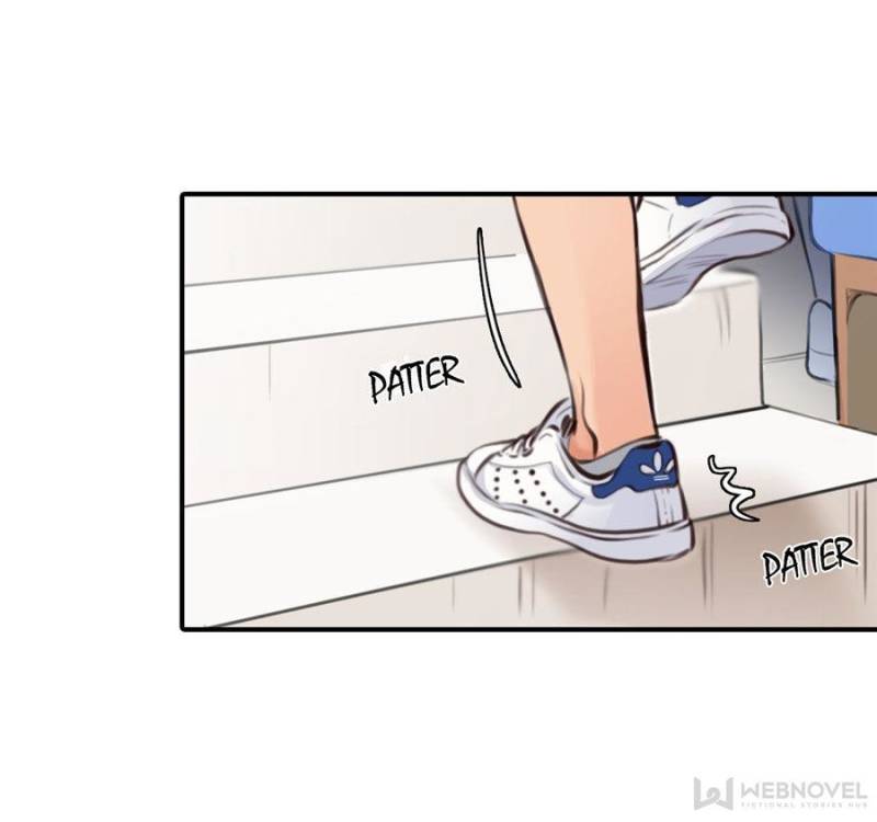 Page 3 of Chapter 31