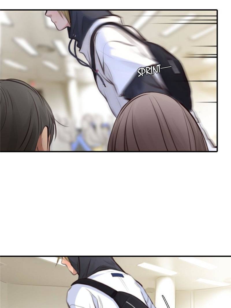 Page 4 of Chapter 31