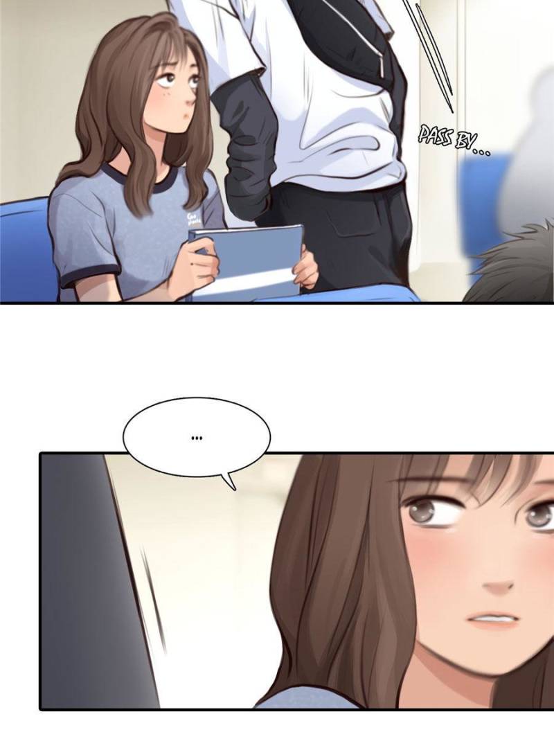 Page 5 of Chapter 31