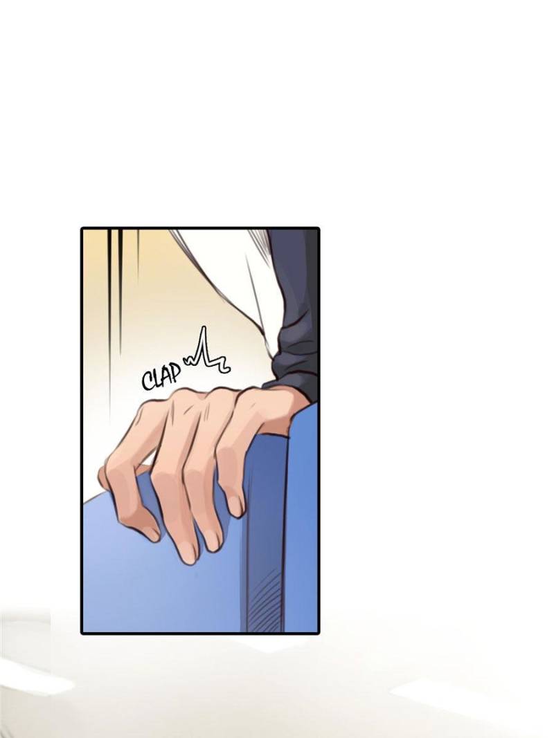 Page 7 of Chapter 31