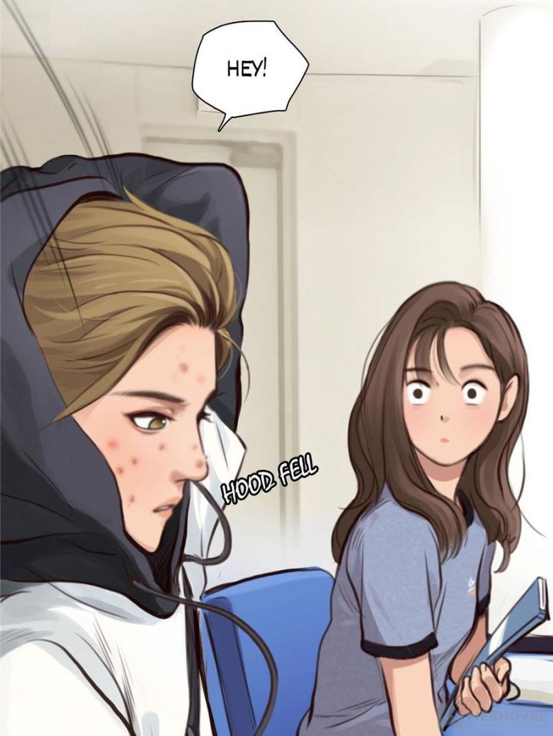 Page 8 of Chapter 31