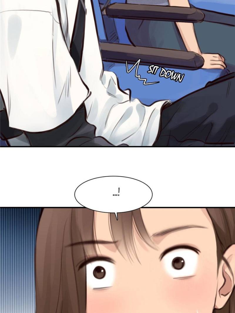 Page 9 of Chapter 31