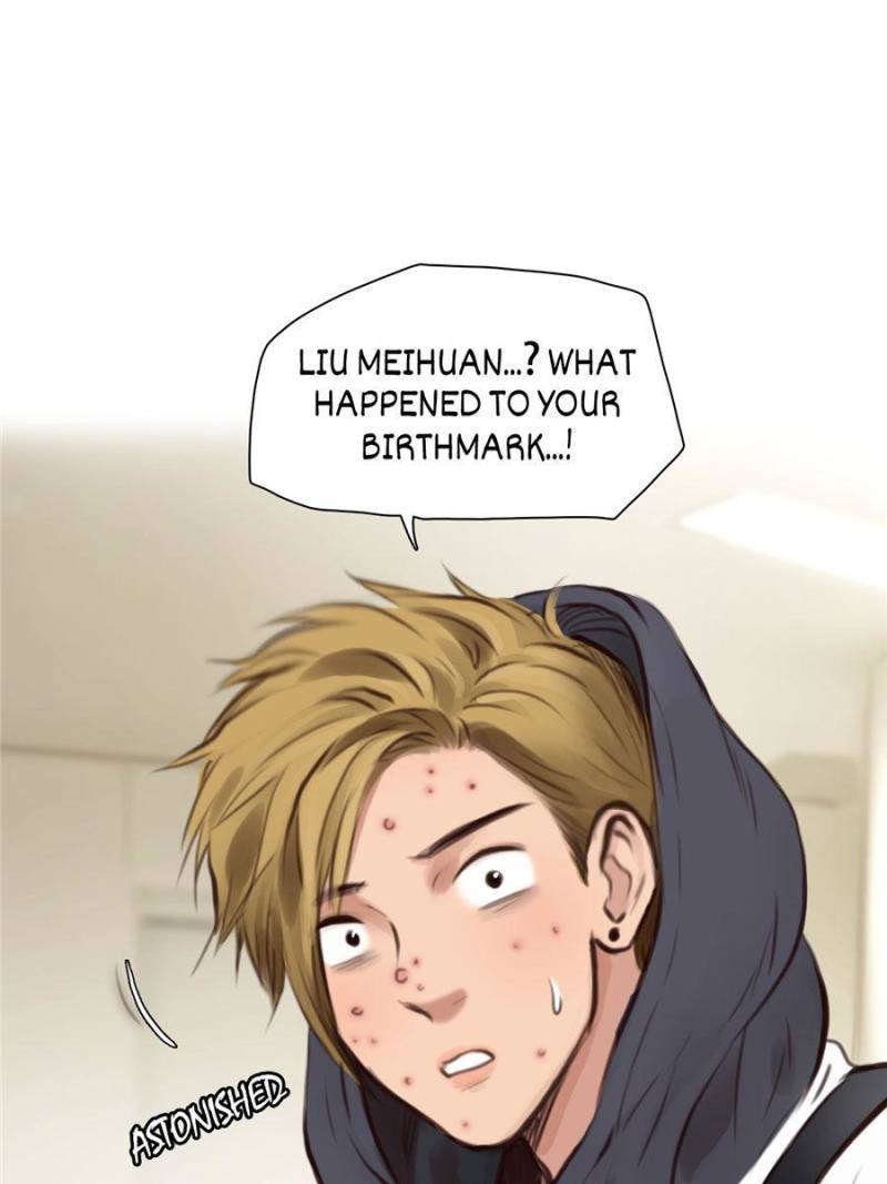 Page 11 of Chapter 31