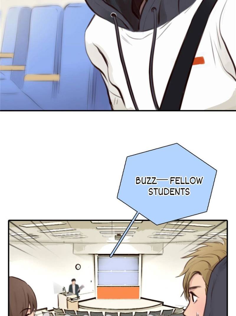 Page 12 of Chapter 31
