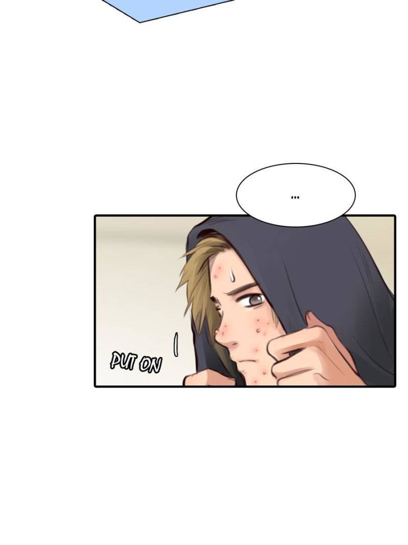 Page 14 of Chapter 31