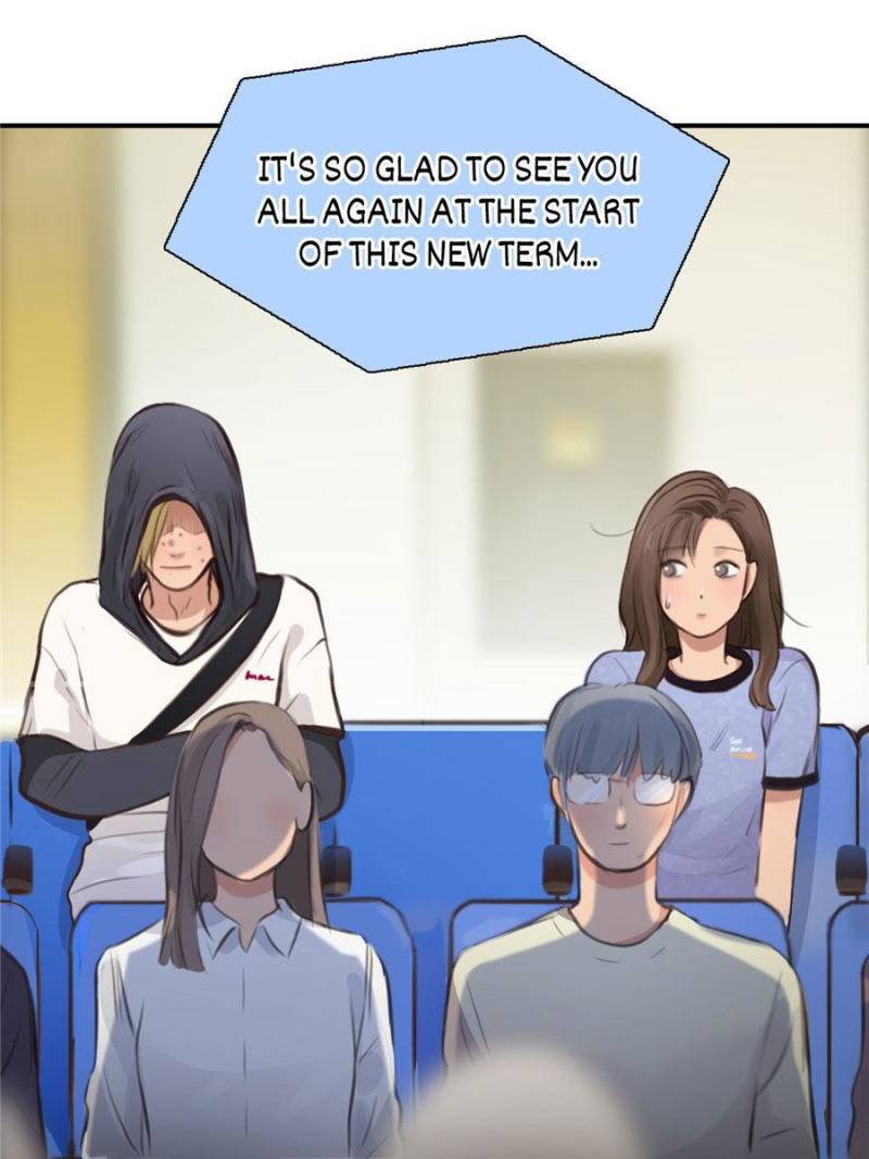Page 15 of Chapter 31