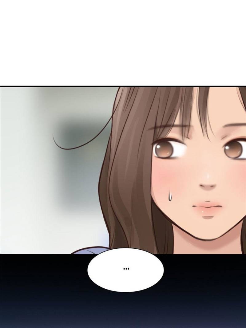 Page 17 of Chapter 31