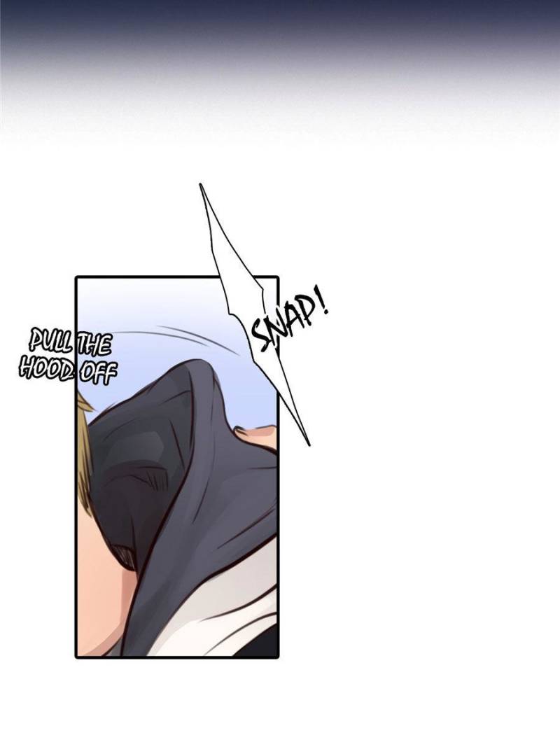 Page 18 of Chapter 31