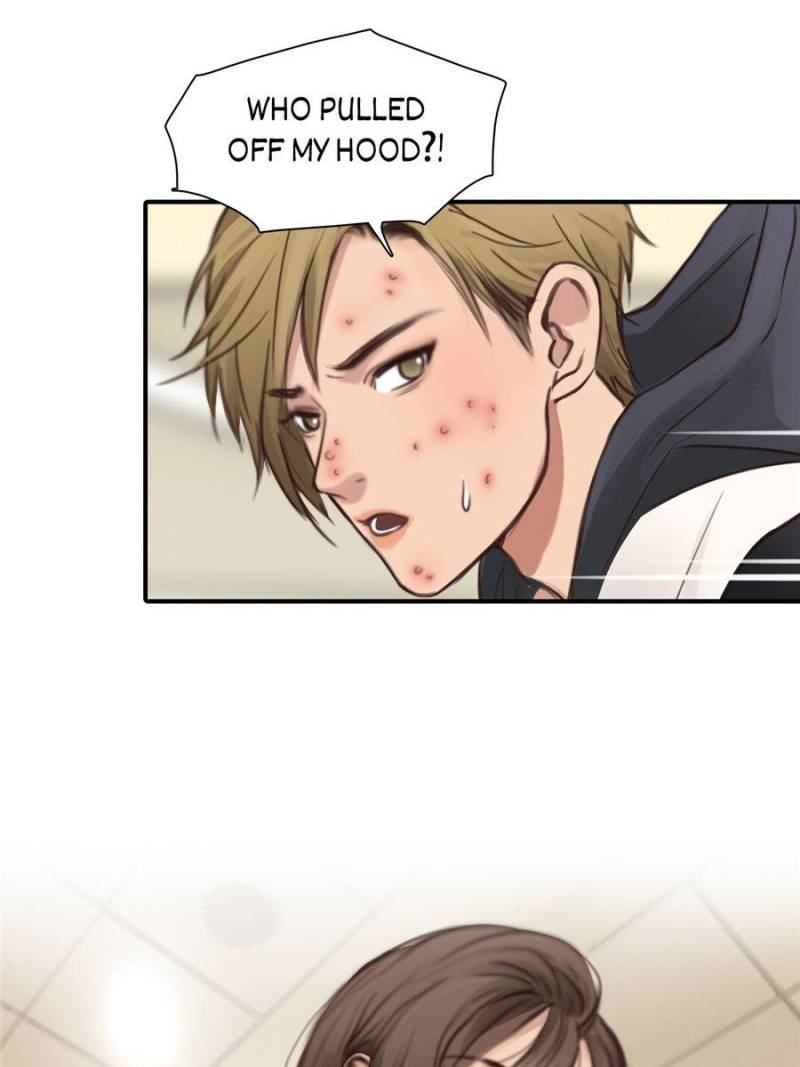 Page 20 of Chapter 31