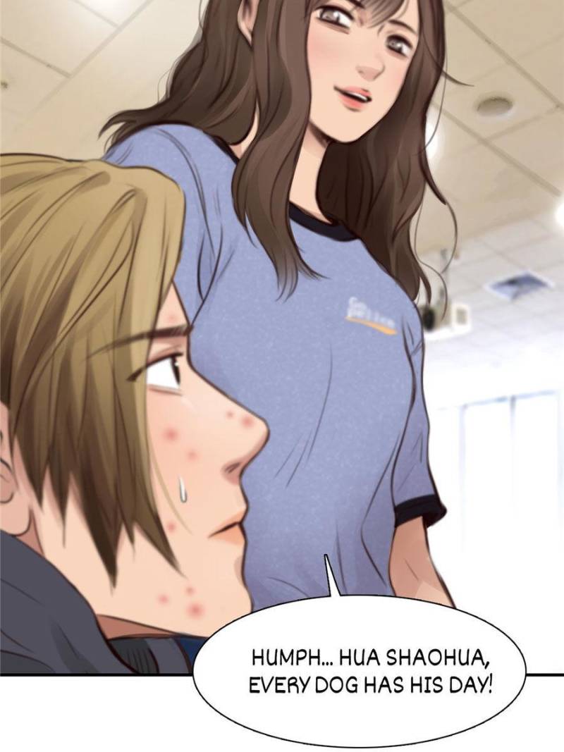 Page 21 of Chapter 31