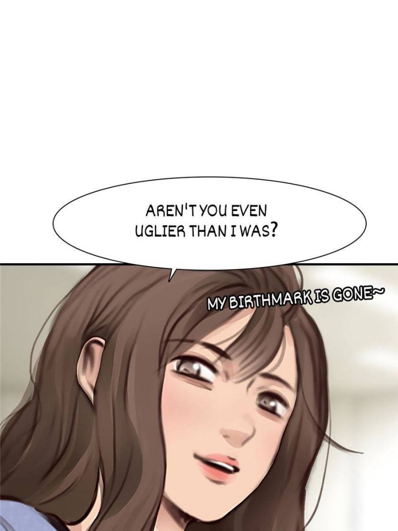 Page 23 of Chapter 31