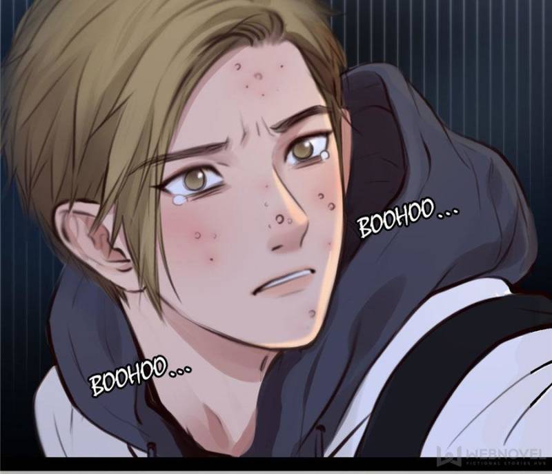 Page 25 of Chapter 31