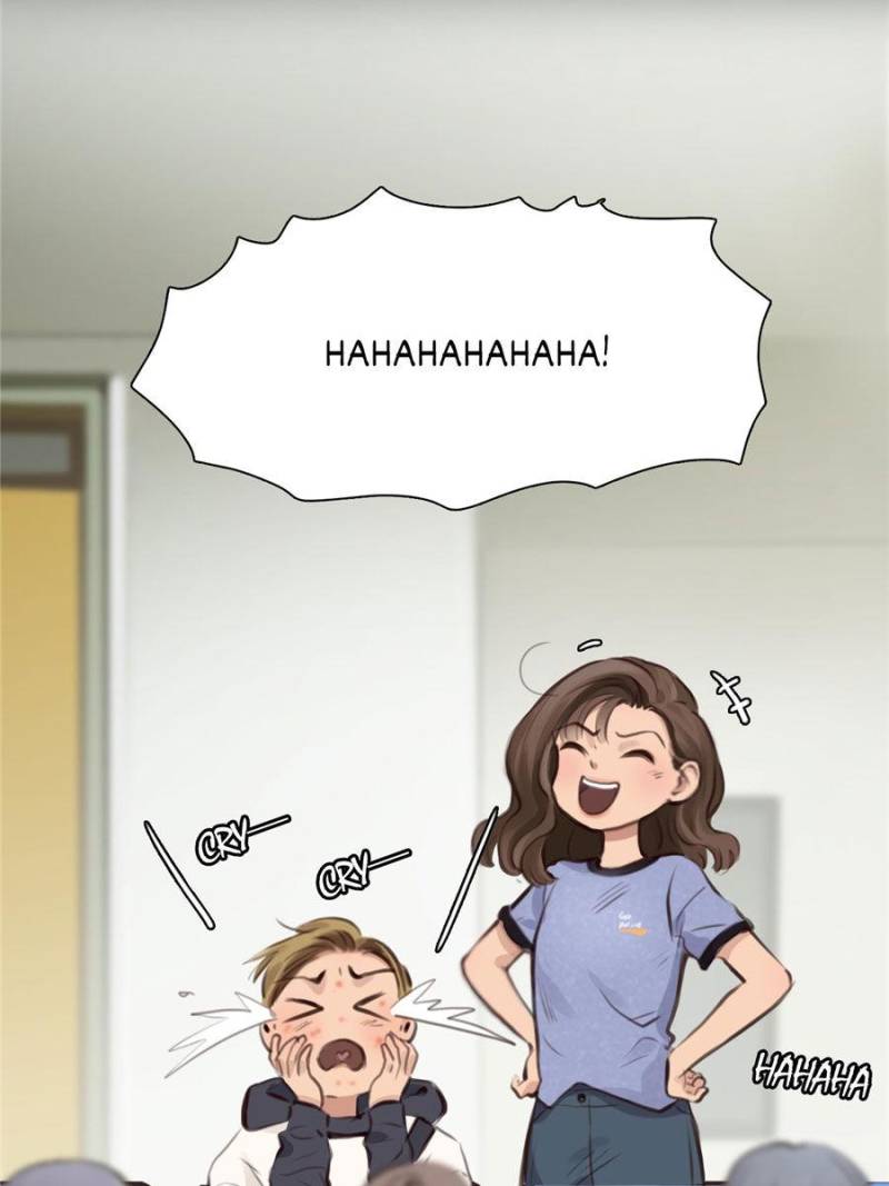 Page 26 of Chapter 31