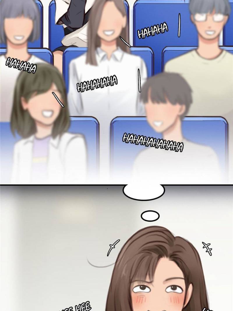 Page 27 of Chapter 31