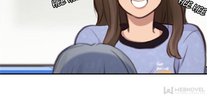 Page 28 of Chapter 31