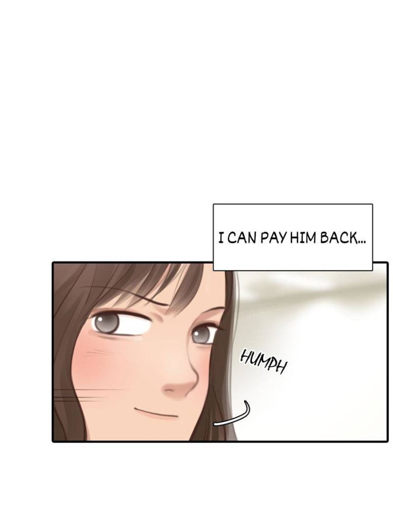 Page 29 of Chapter 31