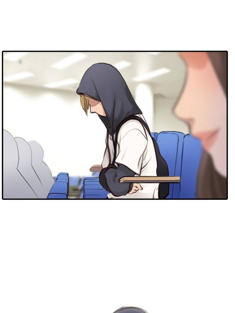 Page 30 of Chapter 31