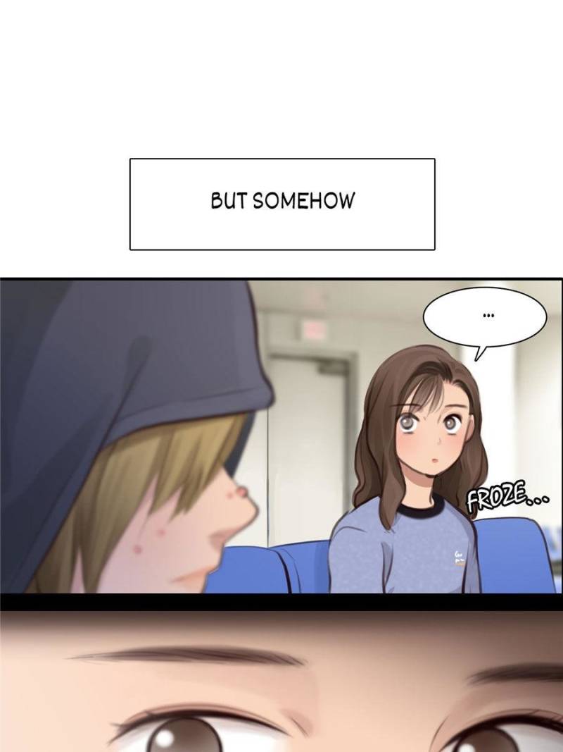 Page 32 of Chapter 31