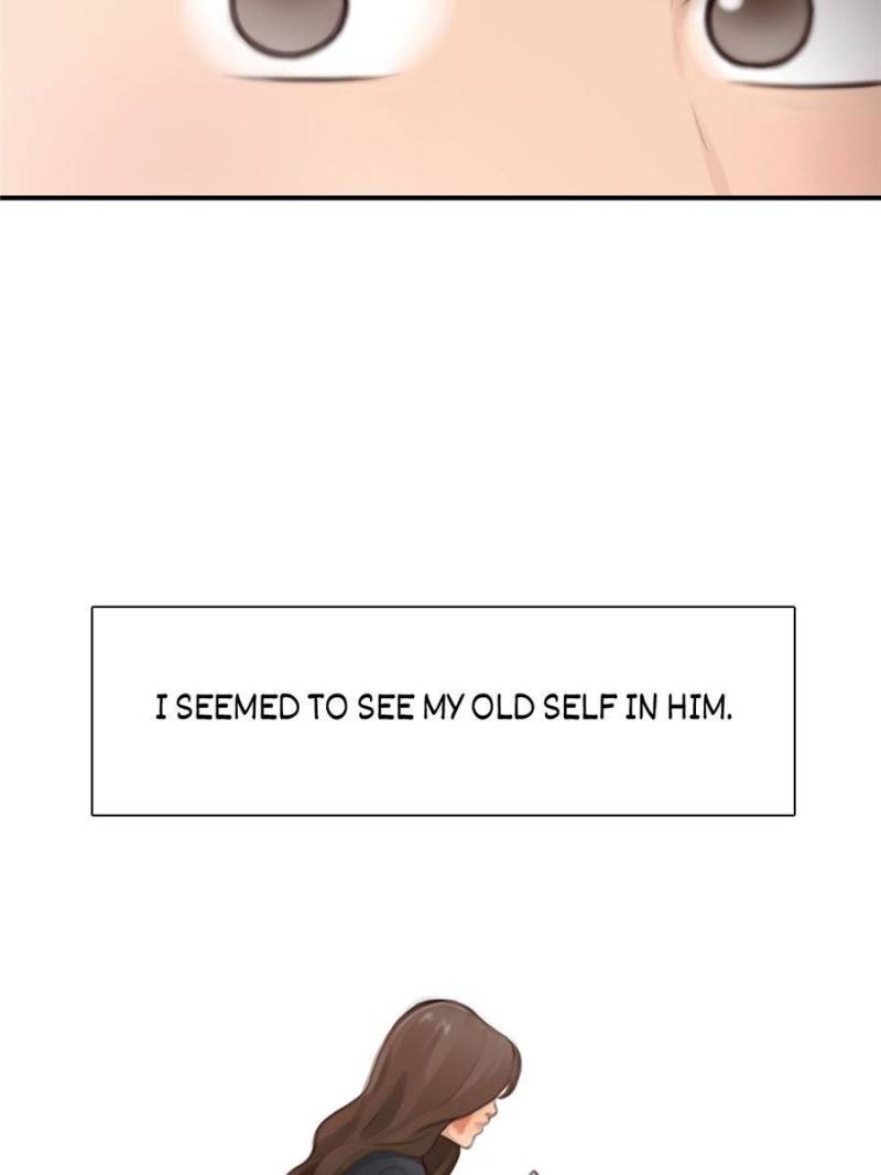 Page 33 of Chapter 31