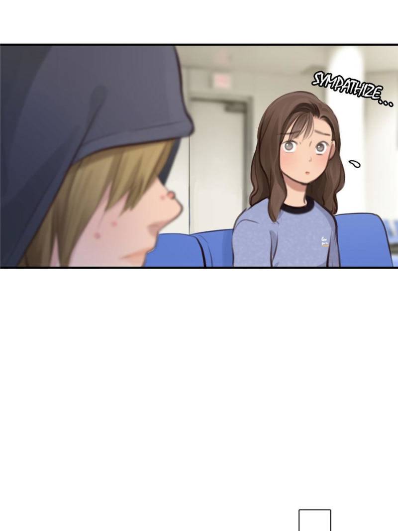 Page 35 of Chapter 31