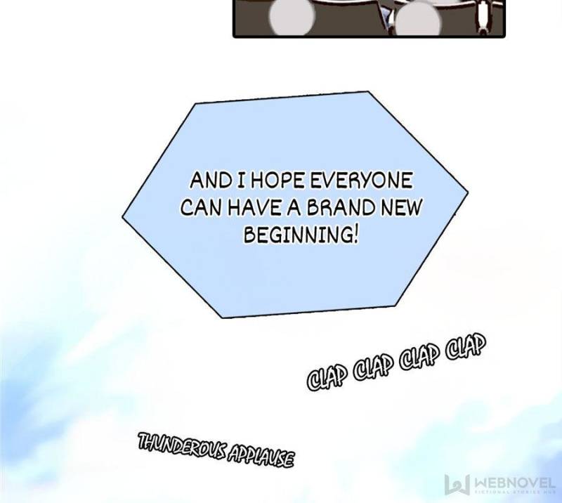 Page 37 of Chapter 31