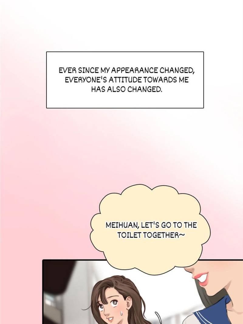 Page 39 of Chapter 31