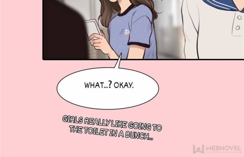 Page 40 of Chapter 31