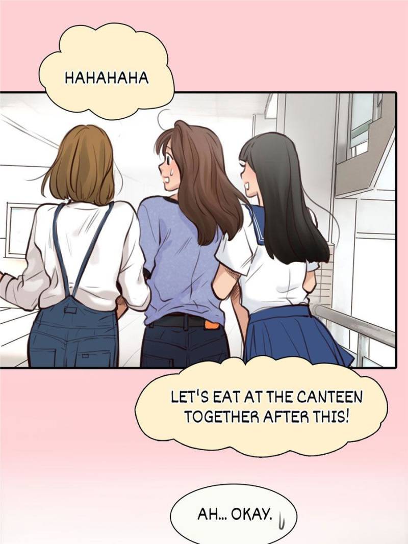 Page 41 of Chapter 31