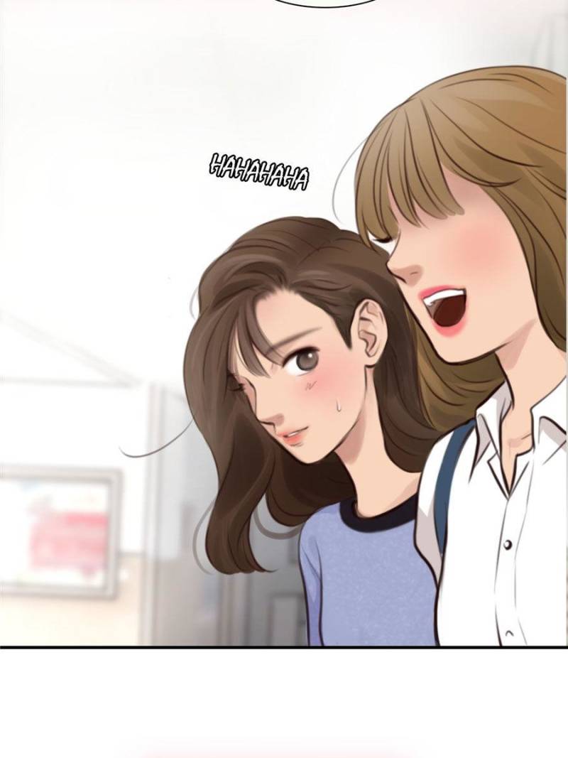 Page 42 of Chapter 31