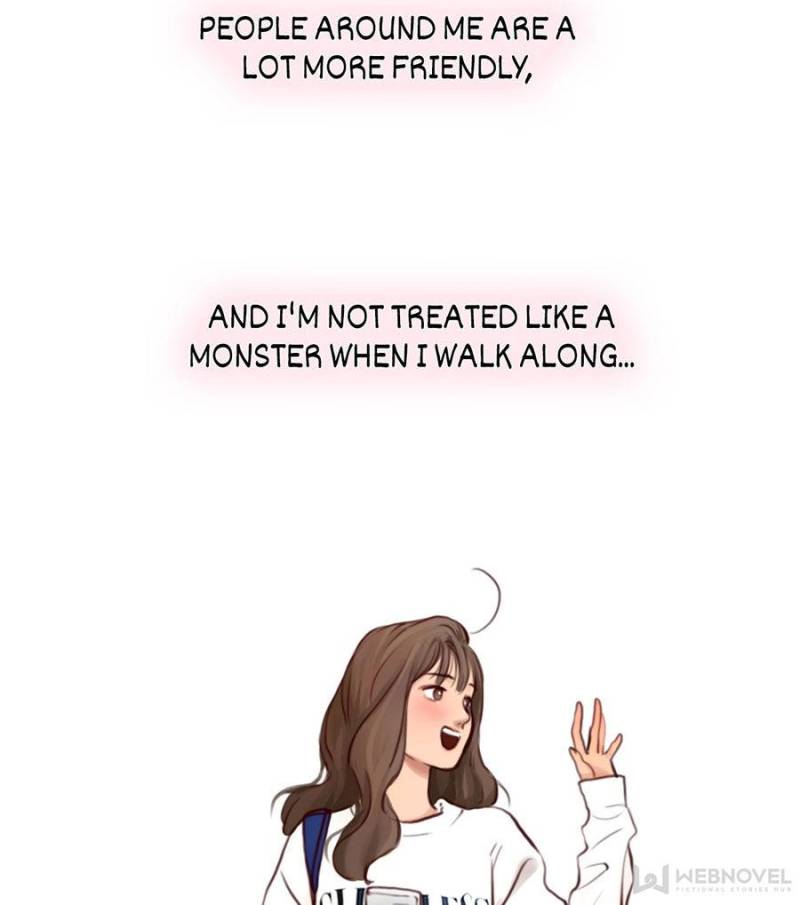 Page 43 of Chapter 31