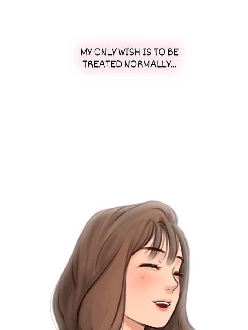 Page 45 of Chapter 31
