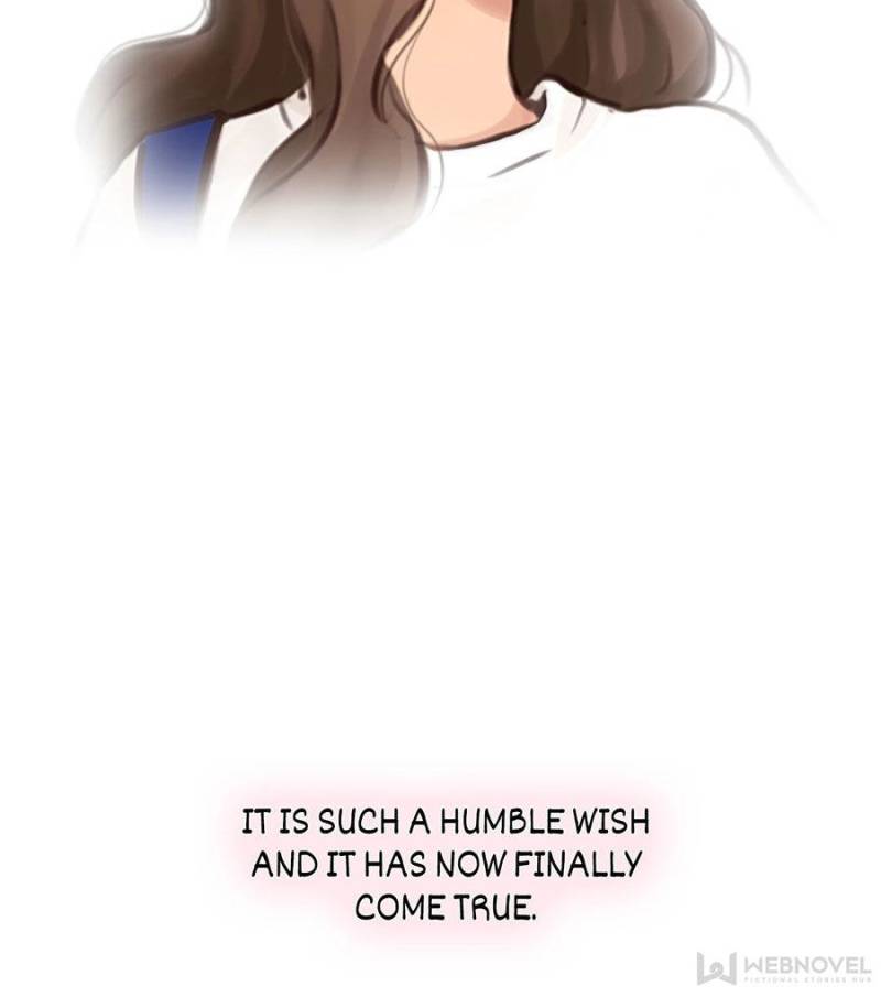 Page 46 of Chapter 31