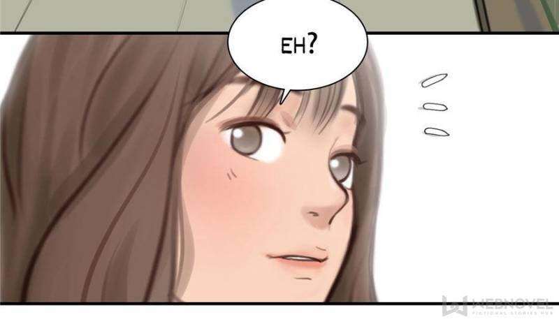 Page 49 of Chapter 31